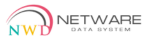 Netware Data System