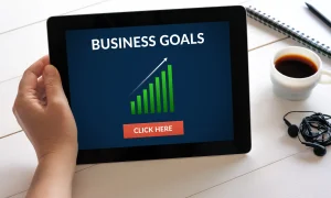 Facebook and Instagram Ads